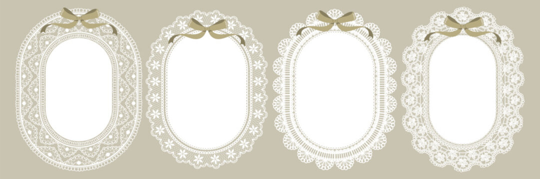 frame set 5