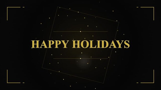 Wishing you a joyous holiday season filled with warmth and cheer, celebrating this special time of year