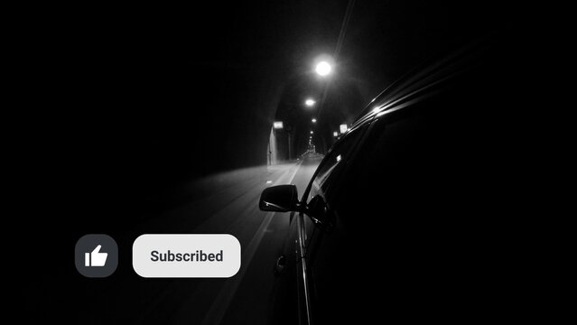 Creator Subscribe Kit - 14