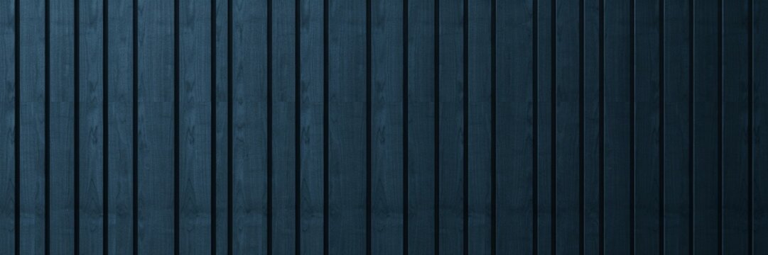 background Rustic wood background with vertical wooden planks, weathered brown timber panel texture for design copy space, natural rustic wooden board backdrop for product presentation display