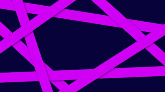 Kinetic Backgrounds 150 &ndash; Dynamic Animated Motion Backgrounds, Abstract Moving Shapes, Energetic Loops and Modern Motion Graphics for Professional Video Editing