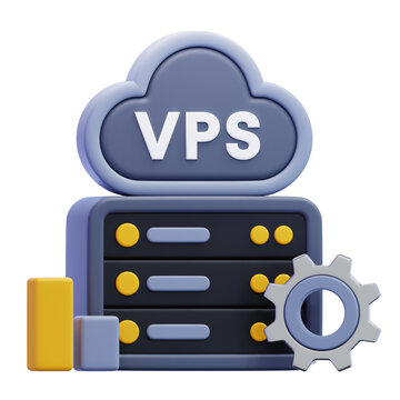 vps hosting