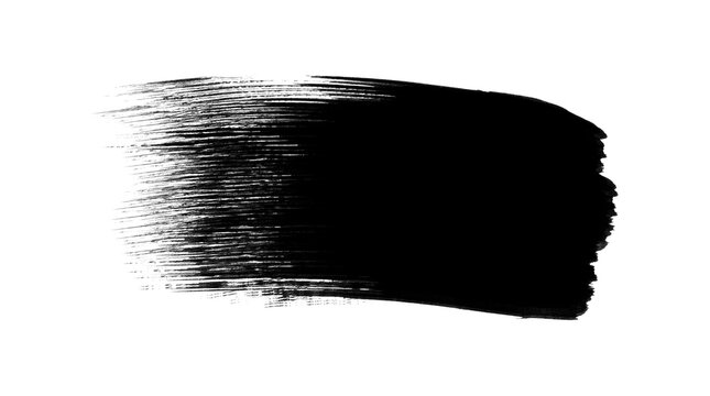 Curved black arrow pointing upwards isolated transparent background