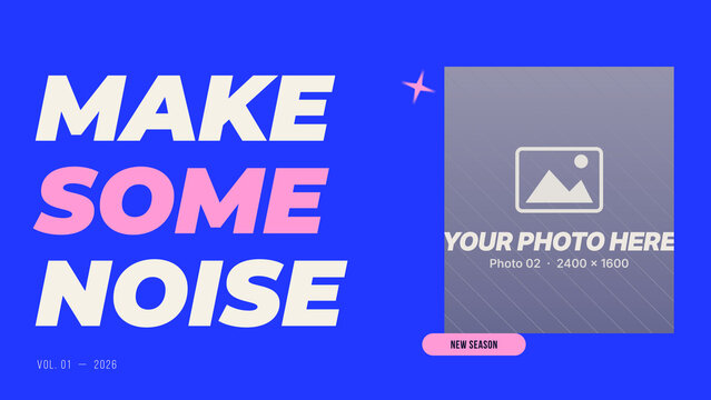 Typography Slides 1