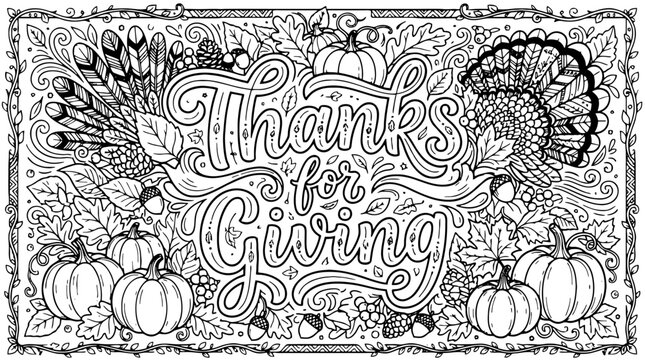 Thank you for giving vectorized artwork