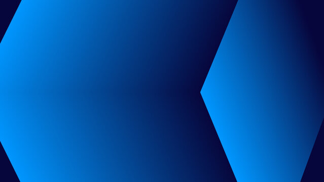 Kinetic Backgrounds 44 &ndash; Dynamic Animated Motion Backgrounds, Abstract Moving Shapes, Energetic Loops and Modern Motion Graphics for Professional Video Editing
