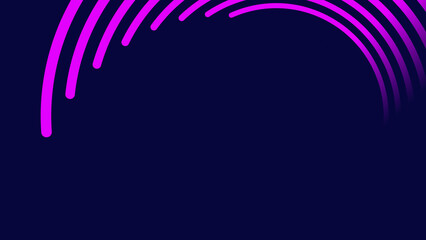 Kinetic Backgrounds 96 – Dynamic Animated Motion Backgrounds, Abstract Moving Shapes, Energetic Loops and Modern Motion Graphics for Professional Video Editing