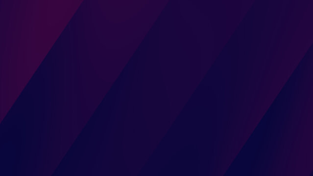 Kinetic Backgrounds 118 &ndash; Dynamic Animated Motion Backgrounds, Abstract Moving Shapes, Energetic Loops and Modern Motion Graphics for Professional Video Editing