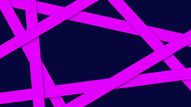 Kinetic Backgrounds 150 &ndash; Dynamic Animated Motion Backgrounds, Abstract Moving Shapes, Energetic Loops and Modern Motion Graphics for Professional Video Editing