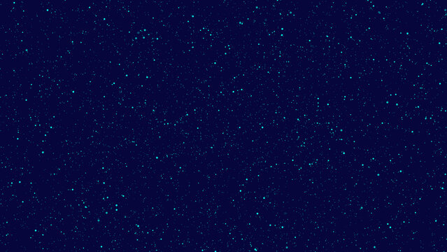 Kinetic Backgrounds 193 &ndash; Dynamic Animated Motion Backgrounds, Abstract Moving Shapes, Energetic Loops and Modern Motion Graphics for Professional Video Editing