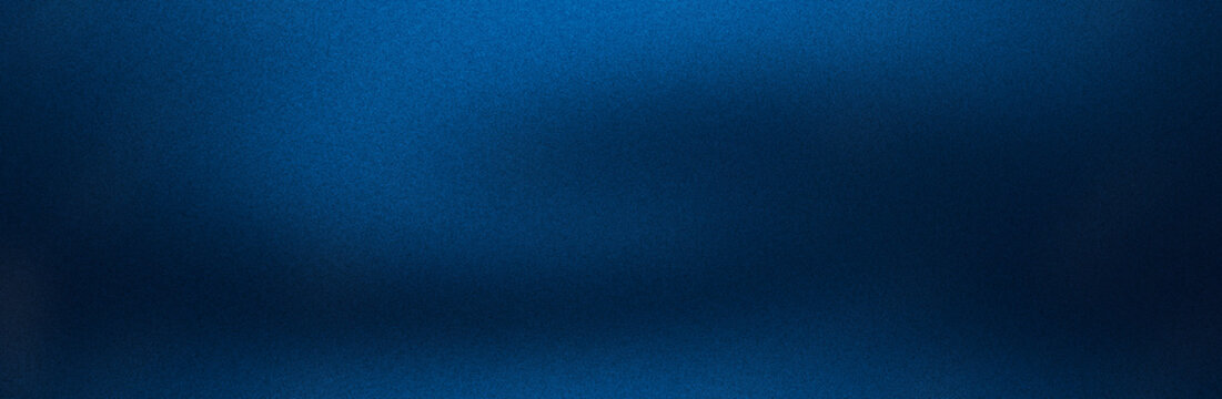 Abstract grainy gradient background, grain texture background with noisy effect, digital wallpaper, dynamic banner design