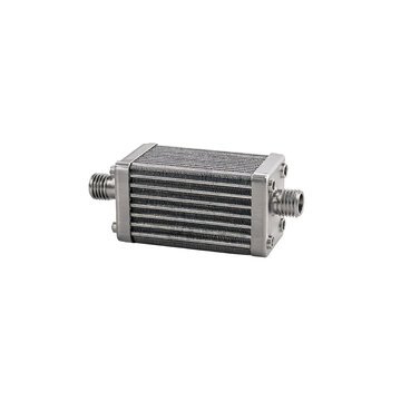 Modern Industrial Heat Exchanger Component for Thermal Energy Transfer Isolated on Transparent Background