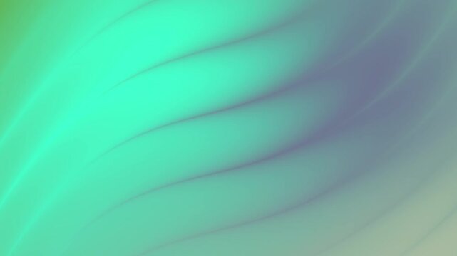Teal cyan aqua turquoise emerald jade viridian seafoam celery chartreuse and lime tones suit branding, wellness, packaging, and natureinspired designs.