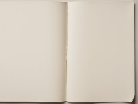 paper texture