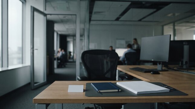 The Cost of a Wrong Hire