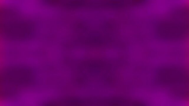 Red Purple Glitch Alert Text Cyber Security Breach Abstract Background