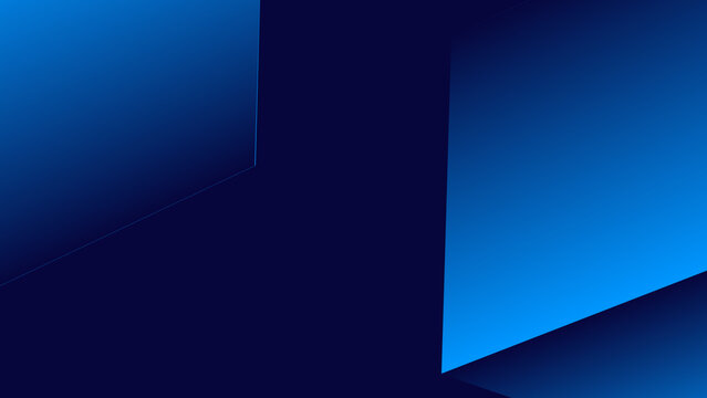 Kinetic Backgrounds 35 &ndash; Seamless Animated Backgrounds, Dynamic Geometric Motion and Colorful Abstract Loops for Promos, Openers, Reels, Stories and Social Media Videos