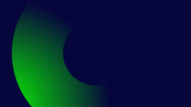 Kinetic Backgrounds 66 &ndash; Seamless Animated Backgrounds, Dynamic Geometric Motion and Colorful Abstract Loops for Promos, Openers, Reels, Stories and Social Media Videos