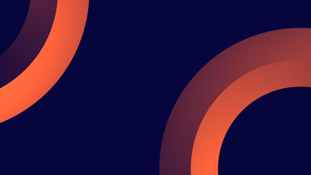Kinetic Backgrounds 70 &ndash; Seamless Animated Backgrounds, Dynamic Geometric Motion and Colorful Abstract Loops for Promos, Openers, Reels, Stories and Social Media Videos