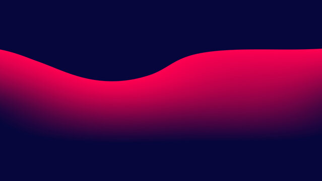 Kinetic Backgrounds 91 &ndash; Seamless Animated Backgrounds, Dynamic Geometric Motion and Colorful Abstract Loops for Promos, Openers, Reels, Stories and Social Media Videos