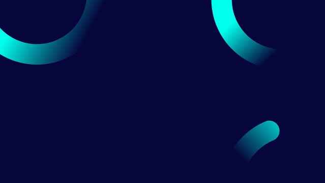 Kinetic Backgrounds 92 &ndash; Seamless Animated Backgrounds, Dynamic Geometric Motion and Colorful Abstract Loops for Promos, Openers, Reels, Stories and Social Media Videos