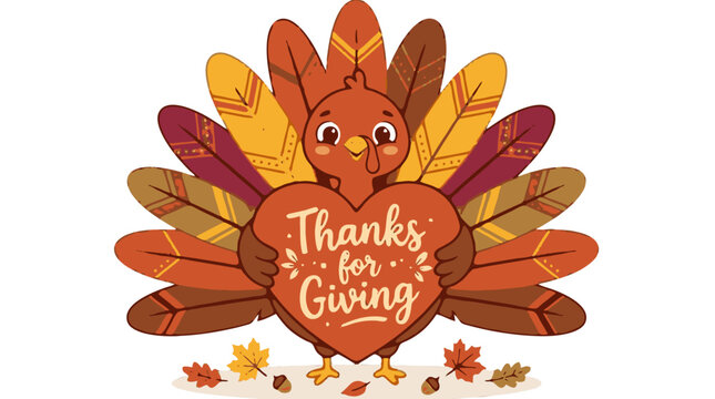  thank you for giving vectorized artwork