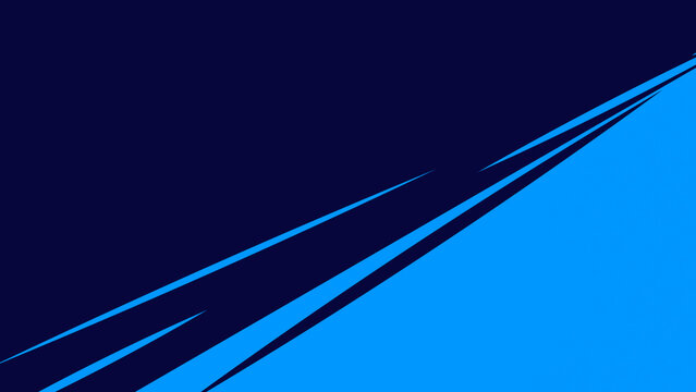 Kinetic Backgrounds 125 &ndash; Seamless Animated Backgrounds, Dynamic Geometric Motion and Colorful Abstract Loops for Promos, Openers, Reels, Stories and Social Media Videos