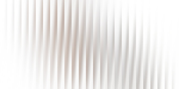 Abstract vertical stripes with wavy distortions and gradient color shifts
