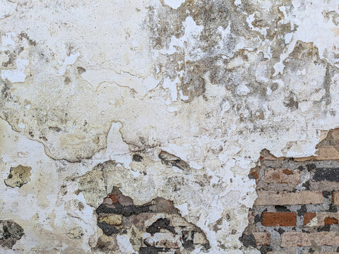 old wall texture