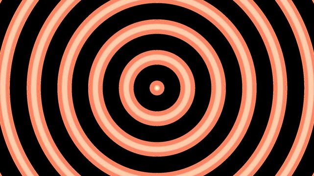 RippleRings-Coral-alpha