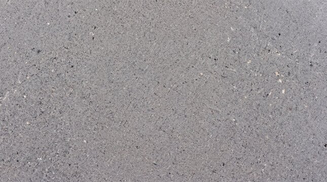 Gray Granite Quartz Stone Texture Background