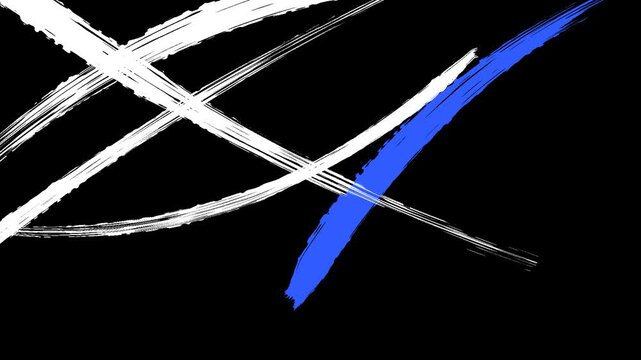 InkTexture-ElectricBrush-alpha