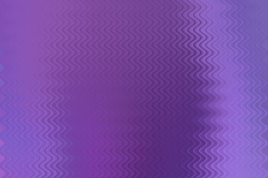 Abstract purple wave gradient background digital graphic design