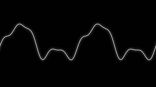 WaveShapes-Composite