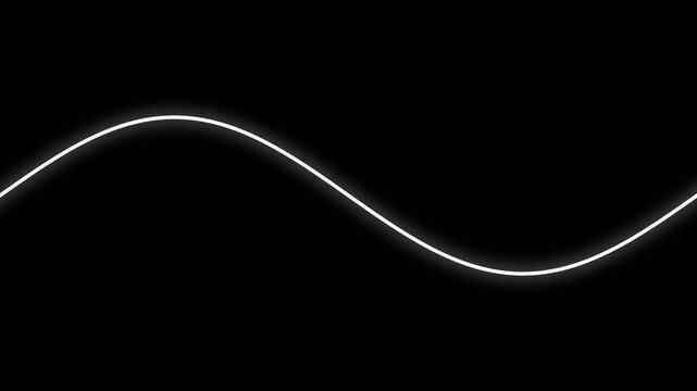 WaveShapes-SineSwell