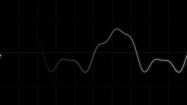 WaveShapes-TraceComposite