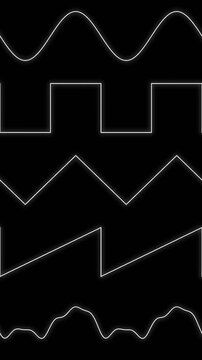 WaveShapes-VerticalLineup