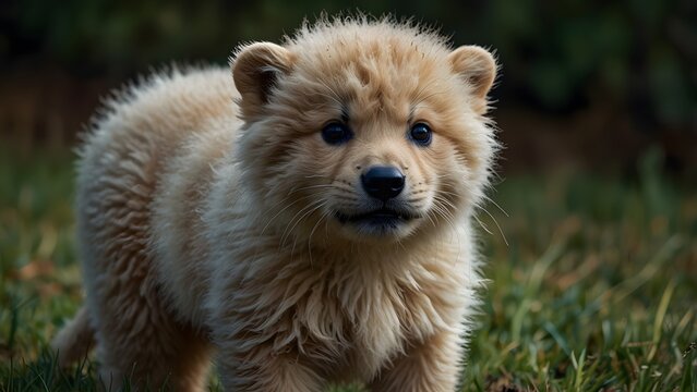 Sleeping dog, small little puppy, a large red-haired dog sitting in the yard, dog, portrait of a red dog, the dog is, looking forward, dog in snow, spitz and portrait of cute puppy.