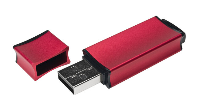 USB flash drive, flash memory, data storage, pen drive, flash drive PNG, USB drive PNG, memory stick PNG, PNG