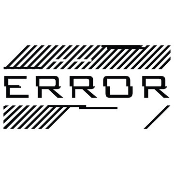 Scifi Hud cyberpunk elements. Futuristic text box, border, frame. Sci-fi digital screen, hologram panel. High tech UI interface vector set, digital circle, graphic box, game