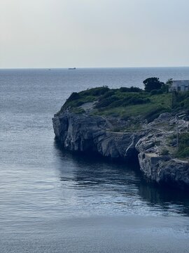cliffs of moher