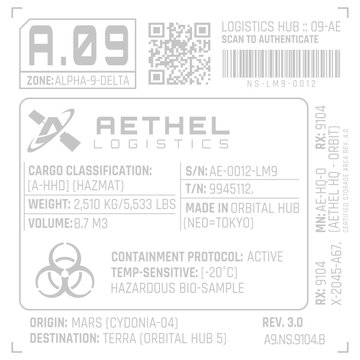 Scifi Hud cyberpunk elements labels. Futuristic text box, border, frame. Sci-fi digital screen, hologram panel. High tech UI interface vector set, digital circle, graphic box, game