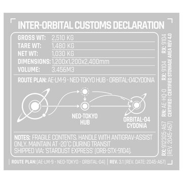 Scifi Hud cyberpunk elements labels. Futuristic text box, border, frame. Sci-fi digital screen, hologram panel. High tech UI interface vector set, digital circle, graphic box, game