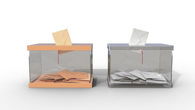 Elecciones generales 2026 Espa&ntilde;a Png