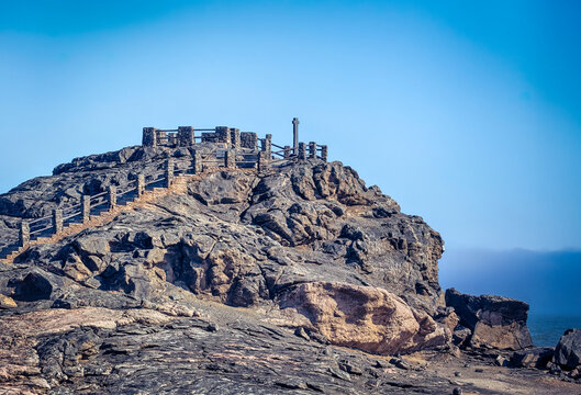 Diaz-Spitze L&uuml;deritz