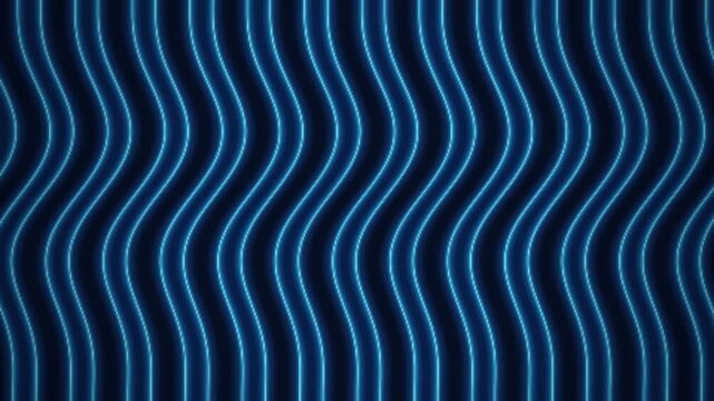 Turing skin reaction diffusion pattern loop