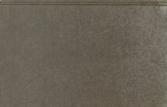brown book leather texture background
