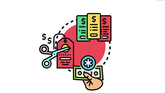 Pay per use pricing model cost calculation, billing, and payment for services, including resource consumption, financial management, and adaptable subscription plans