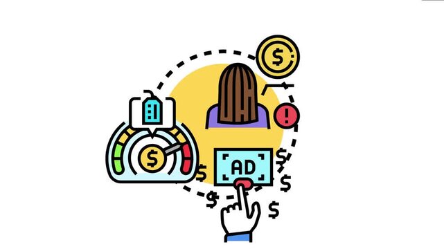 Understanding a usage based pricing model. Where a customer pays for the quantity of resources or services consumed