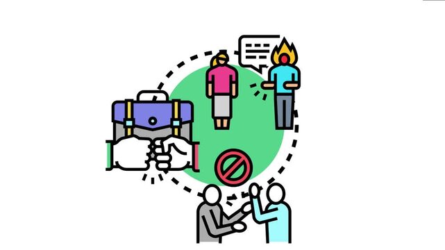 People participating in a peer support circle, exchanging insights, offering guidance to those experiencing problems, and fostering a collaborative environment for problem solving and mutual aid